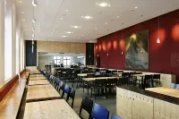 3100庫爾姆酒店-戈爾內格拉特 - 早餐