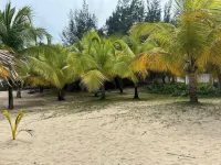 Beautiful 3 bedroom Hotels in Loiza
