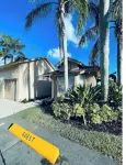 Cozy 2 bedroom Lakeview Villa|King & Queen Beds