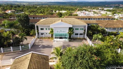 Lacqua DiRoma I Hotels in 