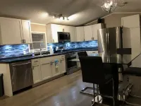 Summer Getaway, Traverse City's, Best Kept Secret Hotels in Blair Township