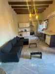 Cozy home with Fireplace - Homestays