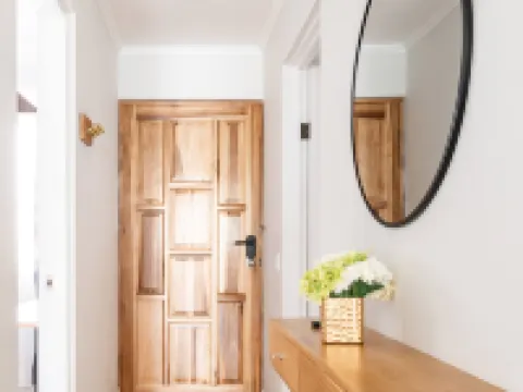 Beautiful Condo just steps from Avenida Escazu in an unbeatable location Hotels in San Rafael