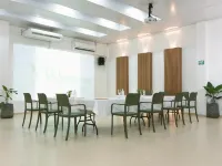 Waira Suites Hotels in Leticia