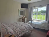 Tranquil Cottage Retreat in Kells, Leitrim Hotels in Municipal District of Bailieborough-Cootehill