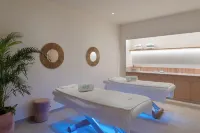Iberostar Waves Club Cala Barca - Spa