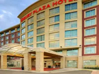 Drury Plaza Hotel Denver Westminster Hotels in Westminster