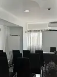 BE One Hotel Caldas da Rainha - by Mhmb Hospitality - Ex Hotel Europeia