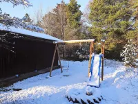 12 person holiday home in Pandrup-By Traum Hotels in Pandrup