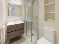 Turia - Apartment In El Brosquil - Apartments