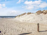 Renovated Retreat with Pool - By Traum Ferienwohnungen