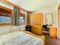Apartment in Fügenberg near Ski Lift - 3-Sterne