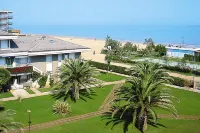 Apartment in Silvi Marina with parking space
