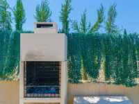 La Primera - Villa With Private Pool In Sa Torre