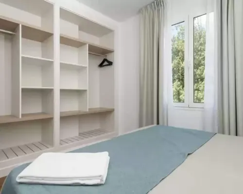 Massanet (2a) - Apartment In Canyamel. Free Wifi Hotels in Canyamel