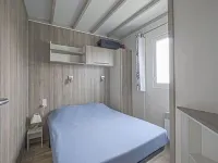 Comfort in Grandcamp-Maisy - 民宿