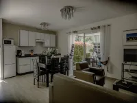Villa in Montauroux with Pool & Near Forest