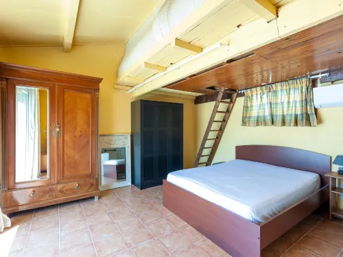 Villa in Taradeau near Vineyards & Beaches
