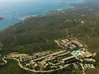 Cosy apartment in Olbia