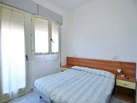 Coastal Comfort in Rosolina