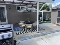 5 Star Retreat - Chic & Modern Getaway in Studio City - Guests Love! Hotel a Sherman Oaks