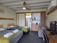 Elmore Lodge Motel Hotel a Hastings