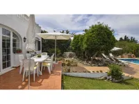 Alaior Villa with Private Pool - Villas