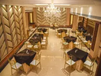 BluSalzz Select City Centre, Amritsar