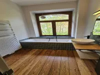 Heritage Villa in Spa with Garden - Hot Tub