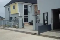 Eleventh House Hotel and Suites