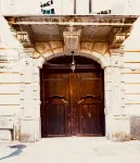 Bellaroto Suite & SPA