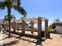 Apartment in Nerja near Carabeillo Beach