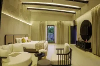 Sun Hotel and Resort Hotels in Sirohi