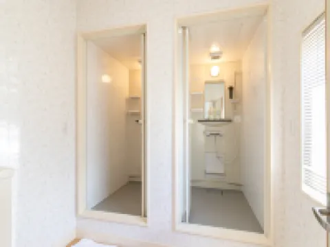 Tabist ホテルセントロ鹿屋 鹿屋のホテル