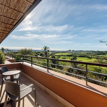 Pezula Nature Retreat