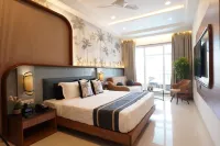 Estrela Do Mar Beach Resort - A Beach Property - ที่มีที่จอดรถ