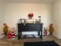 Modern Farmhouse Retreat North Fork Wine Country