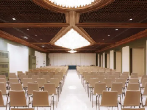 Mövenpick Hotel Bari