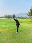 Anija Golf and Country Resort Pvt Ltd - 3-Sterne