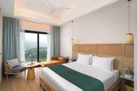 Rosewood Retreat Bhimtal