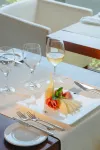 Quinta Splendida Wellness & Botanical Garden - Breakfast