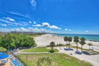 Caprice 306 Các khách sạn ở Saint Pete Beach