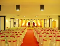 Hotel Horizon International - 2-Star