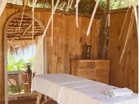 EULOGIA Y FORTUNATA Hotels in San Pedro Pochutla