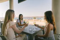 Riviera Spa Resort - Adults Only - breakfast