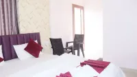 Hotel Bansal Residency - Hostels