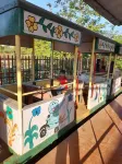 Comfi Stay - homestay