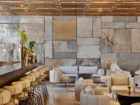 Theatron Jerusalem Hotel & Spa MGallery Collection