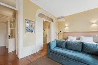 GuestReady - Vereda Downtown - Lampeira - Beach