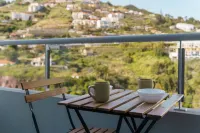 GuestReady - Refúgio calmo na Madeira